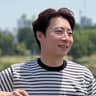 Jeon Taek-su