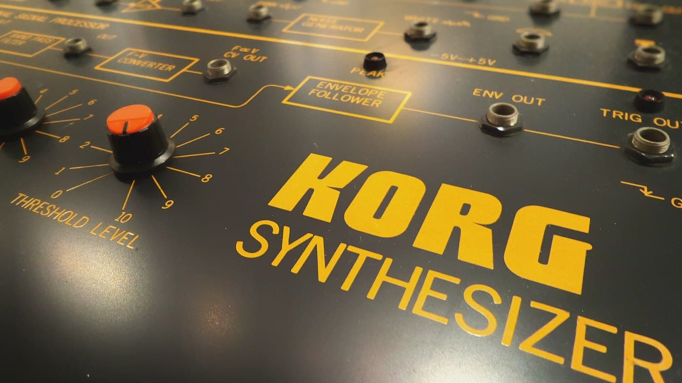 Six months on, few people can say how far they turned this knob. Photo by franck injapan, CC0